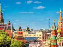 Русия: Киев е планирал атака срещу британския посланик в Москва