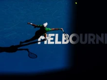 Организаторите на Australian Open с позиция за петсетовите мачове при мъжете