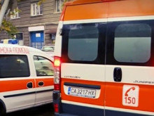 10 младежи са удряли с юмруци свой връстник в Пловдив!