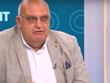 БЛС: Увеличението от 10% на цените на клиничните пътеки не е достатъчно
