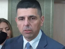 ДБ иска изслушване на ДАНС заради данни за обучения на руски военни в България
