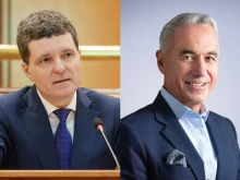 Джорджеску: Никушор Дан тласка Румъния към война