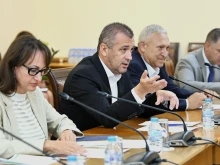 Повече изпити за шофьори: Ще има и съботни и неделни дати