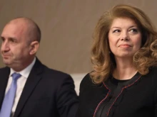 Илиян Василев: Да предупредя и Йотова, и Радев - това е само загрявка за по-големите протести!