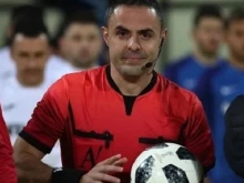 Ето на кого повериха Битката за Пловдив