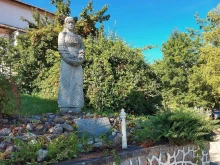 Невестино отделя 130 000 евро за неотложни ремонти
