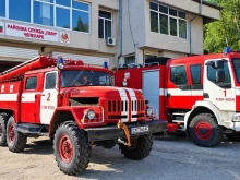От община Чепеларе с апел за повишено внимание през пожароопасния сезон