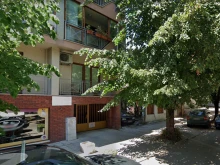 Бабата на убитото във Варна бебе е напуснала жилището?