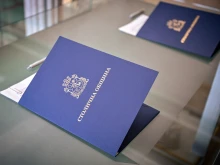 Студенти ще се обучават в реална болнична среда в София