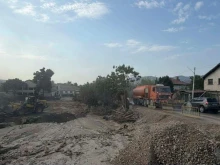 Водата в община Струмяни, както и в санданското село Плоски е годна за питейно-битови нужди