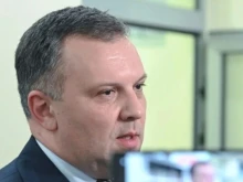 Николай Найденов: Има индикации за опити за влияние върху избора на ВСС от представители на съдебната власт