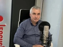Пламен Димитров: Не е изненадваща победата на "Алтернатива за Германия", германците не са доволни от своето управление, икономиката не върви добре