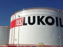РИОСВ-Бургас санкционира "Лукойл Нефтохим" заради разпространение на неприятни миризми