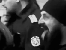 Самоуби се полицай, познат от големите протести миналата година