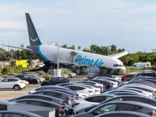 Единият от пилотите е предупреждавал, че самолетът на Prime Air се движи твърде бързо за кацане
