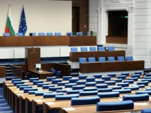 Шестима министри се явяват на парламентарен контрол днес