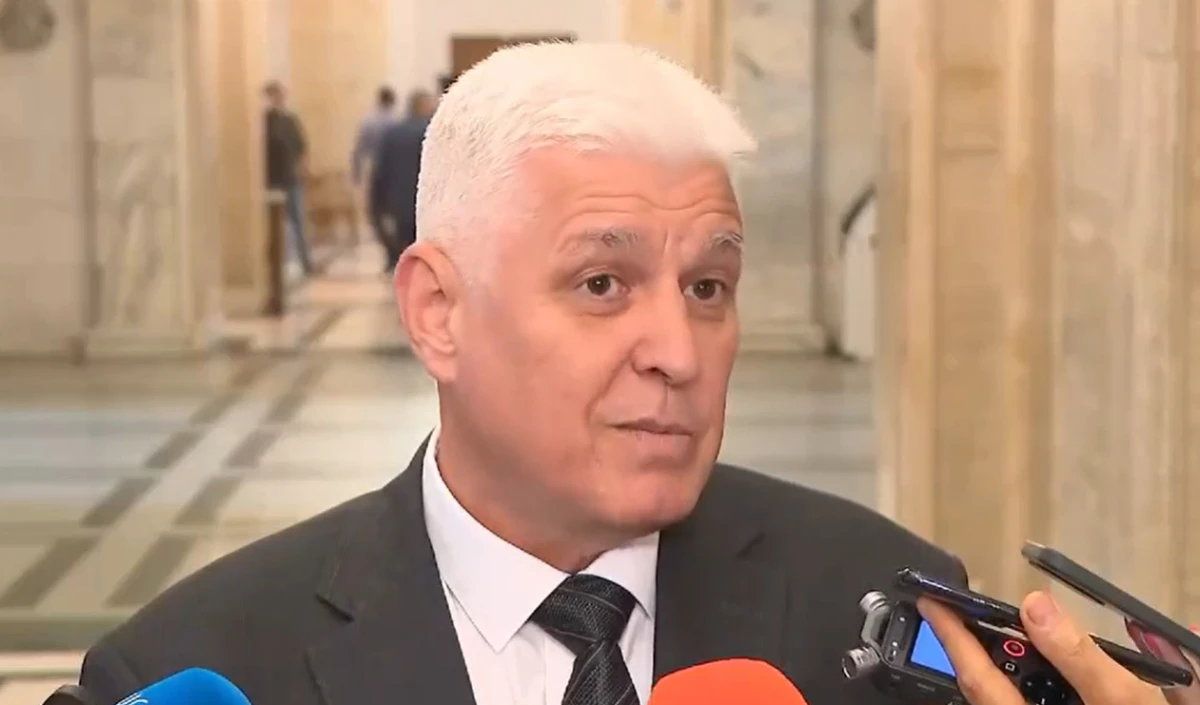 �������� ��������: �������� ���� �� �� � ������ � �������� ������������ �� ����