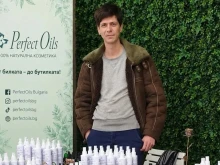 ����� �������� ���� � �������� �����: "������� ���" �� ���������� ����� �� Lidl � ����� ������