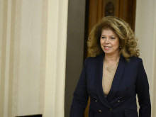 ������ ������ � ��������� �� ��������� ����� ����������, �������� ���� ��������� �������