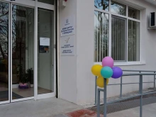 Сдружение "Семеен център – Мария" организира Общото събрание на Националното представителство на самозастъпниците към БАЛИЗ във Варна