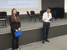������� ���������� � ������ ��� ������������ �� ���������� ����� �� 15 ���������