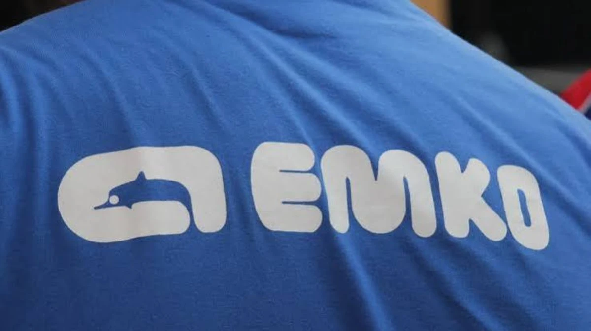 "ЕМКО" с позиция за взрива, допускат, че е саботаж