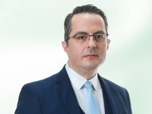 Цончо Ганев: Илияна Йотова трябва да поеме отговорност за решението за помилване