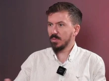 Никола Янков: Това правителство предложи най-високия бюджетен дефицит в историята на България от 80-те години може би насам