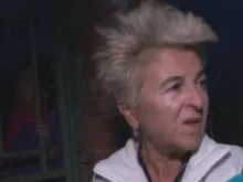 Жители на Димовци: Готови сме за евакуация