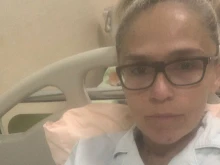 Десислава Иванчева: Не превръщайте съдбата ми в оръжие за една кална кампания