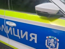 Полицията за загиналото в Сливен дете: Няма удар от превозно средство