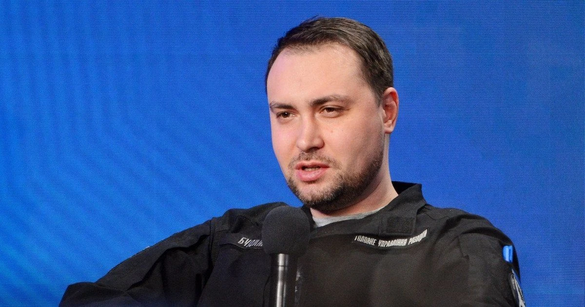 Буданов: Бъдещето на европейската отбрана зависи от новата архитектура за сигурност