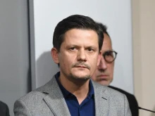 Димитър Маргаритов: Винаги ще имаме усещането, че ни е скъпо, ког...