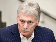 Песков коментира призивите на Полша за започване на учения на НАТО в близост до Калининград