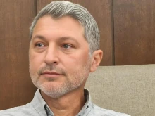 Климатологът Симеон Матев: Лятото няма да си тръгне напълно и ни очакват още топли дни