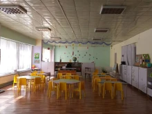 Обновената 183. ДГ "Щастливо детство" открива две нови групи в Со...