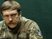 Денис Прокопенко: Русия може да се опита да създаде "буферна зона" в Сумска и Черниговска област