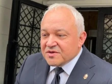 ���� ������ � ������ �� "����" �������� ���������� ����� �������� ������ �� ��������� ������