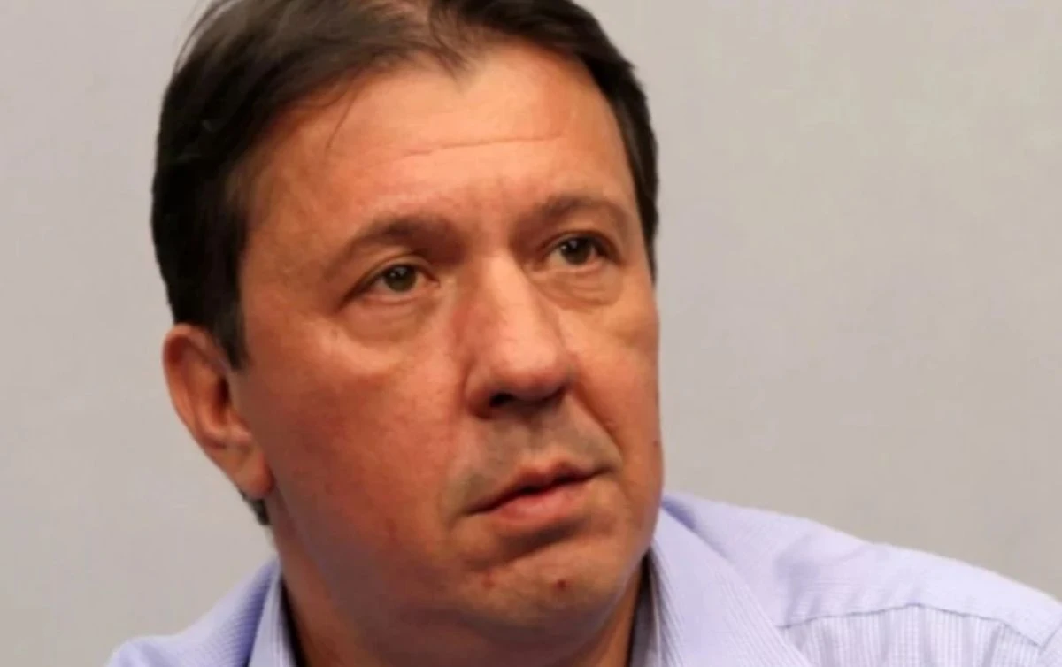 Явор Куюмджиев: Нито една държава не може да предприеме мерки за понижаване на цените на суровия петрол на световните пазари