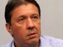 Явор Куюмджиев: Нито една държава не може да предприеме мерки за понижаване на цените на суровия петрол на световните пазари