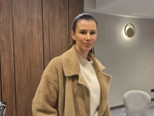 Честит рожден ден на Цветана Пиронкова
