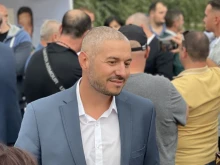 Кметът на "Възраждане": Улица "Пиротска" е един нешлифован диамант в центъра на София