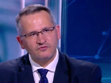 Иван Христанов: Повечето президенти през последните 36 години са били политически дефинирани