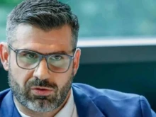 Кузман Илиев: Натискът от ЕЦБ и МВФ е България да вдига данъците, ЕК иззе суверенитета от Министерство на финансите