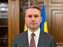 Украинската прокуратура повдигна обвинения срещу директора на антикорупционното бюро