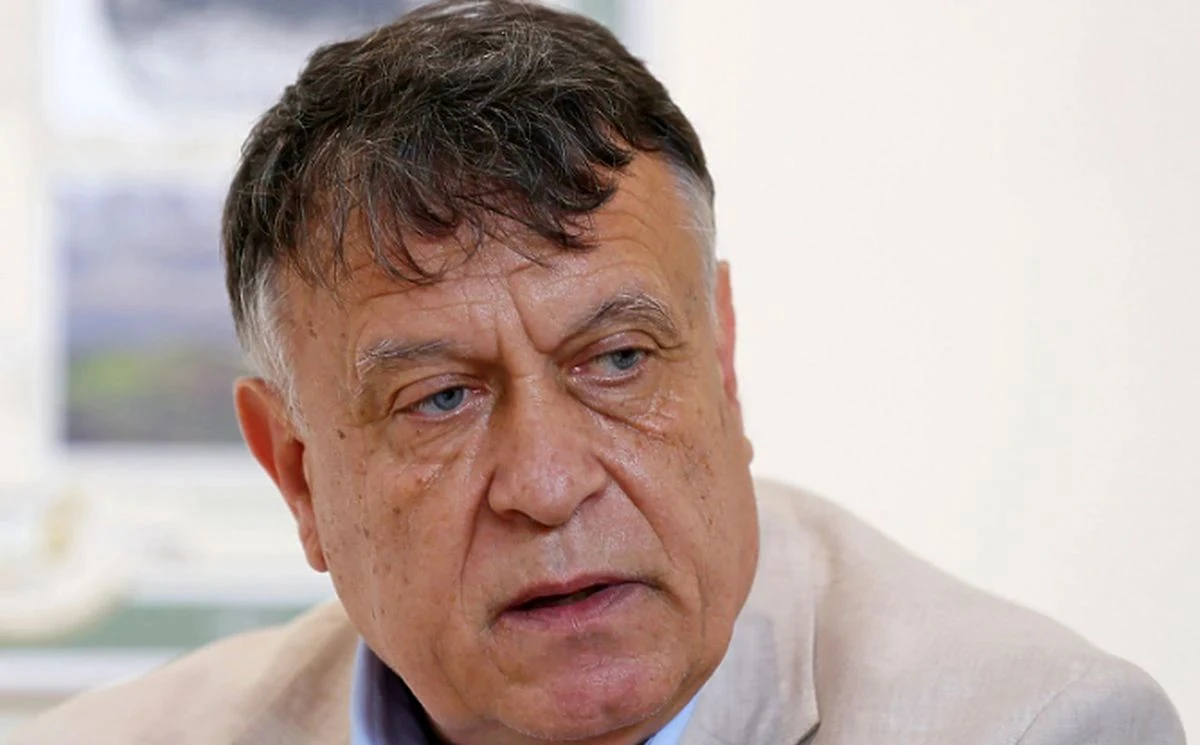 Министър Вълчев: Системата трябва да започне да стимулира децата да откриват света