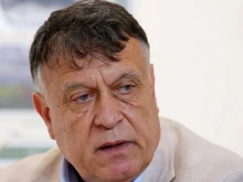 Министър Вълчев: Системата трябва да започне да стимулира децата да откриват света