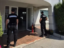��� � ���� � ������� ����� ����� ����������� �� ����