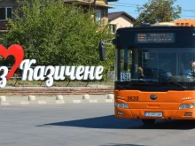 �������� ���������� �� ����� 191 � 188 ������ ������ � ��������