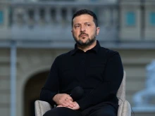Зеленски коментира изказването на Кравченко и призова Радата да го освободи от от поста главен прокурор